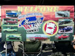 Copyright © Mid-America Chevelle Club