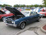 Copyright © Mid-America Chevelle Club