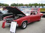 Copyright © Mid-America Chevelle Club