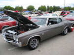 Copyright © Mid-America Chevelle Club
