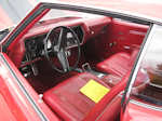 Copyright © Mid-America Chevelle Club