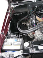 Copyright © Mid-America Chevelle Club
