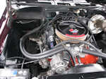 Copyright © Mid-America Chevelle Club