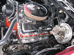 Copyright © Mid-America Chevelle Club