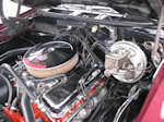 Copyright © Mid-America Chevelle Club