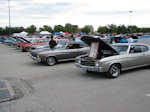 Copyright © Mid-America Chevelle Club