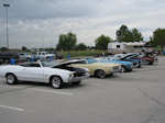 Copyright © Mid-America Chevelle Club