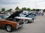 Copyright © Mid-America Chevelle Club