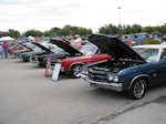 Copyright © Mid-America Chevelle Club