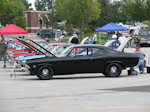 Copyright © Mid-America Chevelle Club