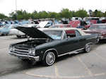 Copyright © Mid-America Chevelle Club