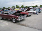 Copyright © Mid-America Chevelle Club