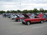Copyright © Mid-America Chevelle Club