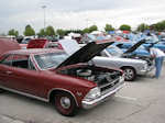 Copyright © Mid-America Chevelle Club