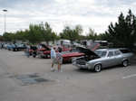 Copyright © Mid-America Chevelle Club