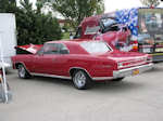 Copyright © Mid-America Chevelle Club
