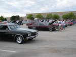 Copyright © Mid-America Chevelle Club