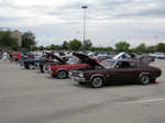 Copyright © Mid-America Chevelle Club