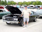 Copyright © Mid-America Chevelle Club