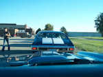 Copyright © Mid-America Chevelle Club