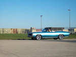 Copyright © Mid-America Chevelle Club