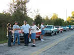 Copyright © Mid-America Chevelle Club