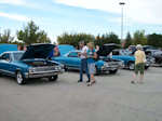 Copyright © Mid-America Chevelle Club
