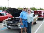 Copyright © Mid-America Chevelle Club