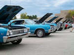Copyright © Mid-America Chevelle Club