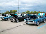 Copyright © Mid-America Chevelle Club