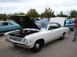 Copyright © Mid-America Chevelle Club