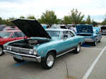 Copyright © Mid-America Chevelle Club