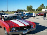 Copyright © Mid-America Chevelle Club