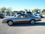 Copyright © Mid-America Chevelle Club