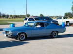 Copyright © Mid-America Chevelle Club