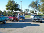 Copyright © Mid-America Chevelle Club