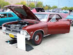 Copyright © Mid-America Chevelle Club