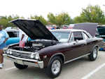 Copyright © Mid-America Chevelle Club