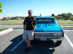 Copyright © Mid-America Chevelle Club