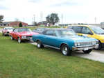 Copyright © Mid-America Chevelle Club