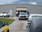 Copyright © Mid-America Chevelle Club