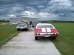 Copyright © Mid-America Chevelle Club