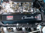 Copyright © Mid-America Chevelle Club