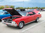 Copyright © Mid-America Chevelle Club