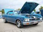 Copyright © Mid-America Chevelle Club