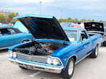 Copyright © Mid-America Chevelle Club