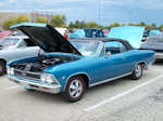 Copyright © Mid-America Chevelle Club