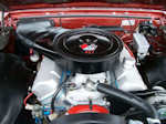 Copyright © Mid-America Chevelle Club