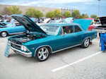Copyright © Mid-America Chevelle Club