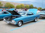 Copyright © Mid-America Chevelle Club